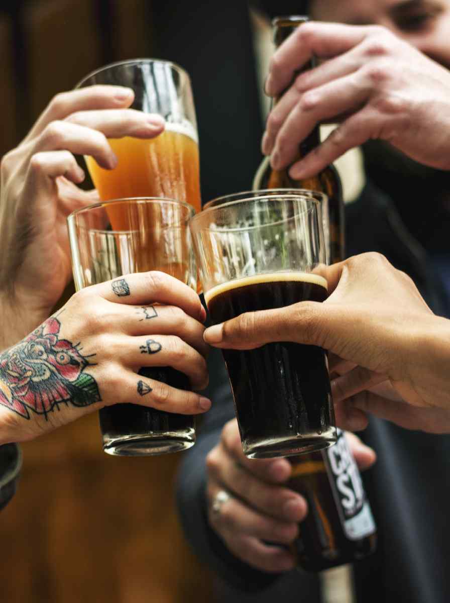 inner_vertical_01 https://ontapagency.com/wp-content/uploads/2017/05/inner_vertical_01.jpg