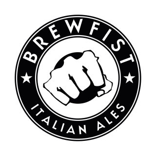 BREWFIST