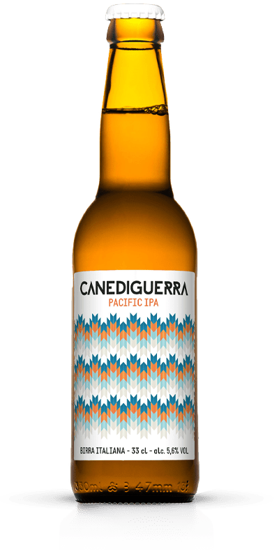 CANEDIGUERRA®