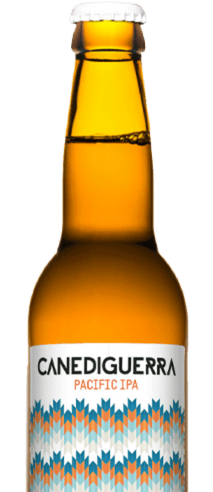 Cane di guerra On Tap Agency https://ontapagency.com/wp-content/uploads/2023/01/Cane-di-guerra-On-Tap-Agency.png