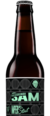 La leggenda Sam On Tap Agency https://ontapagency.com/wp-content/uploads/2023/01/La-leggenda-Sam-On-Tap-Agency.png