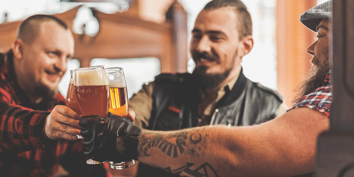 Sezione Valori Unici img https://ontapagency.com/wp-content/uploads/2023/01/Sezione-Valori-Unici-img.png