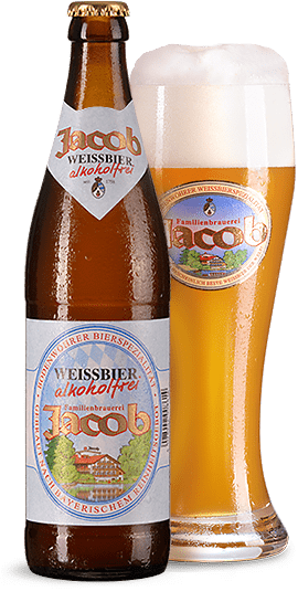 https://ontapagency.com/wp-content/uploads/2023/01/img_biere_obergaerig_weissbier_alkoholfrei_.png