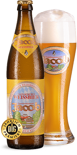 https://ontapagency.com/wp-content/uploads/2023/01/img_biere_obergaerig_weissbier_hell.png