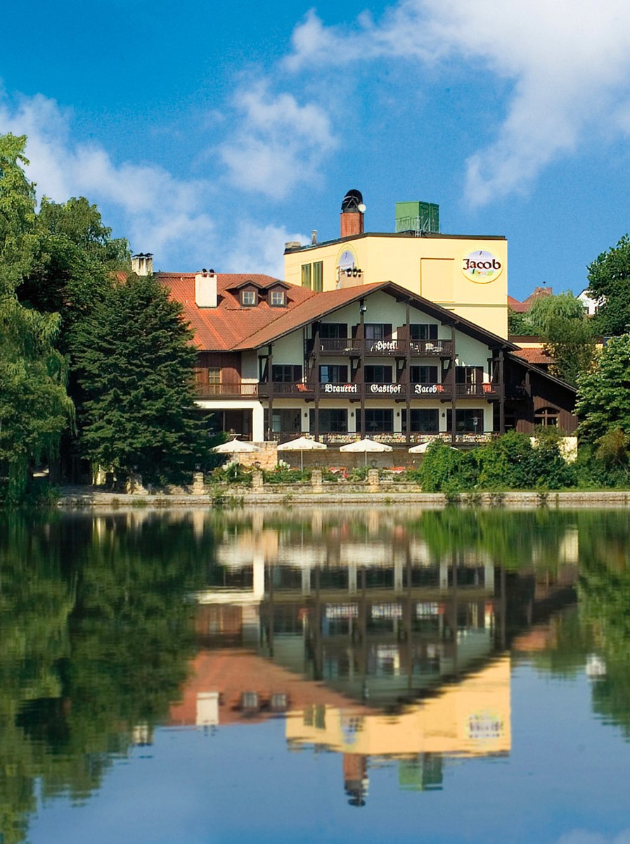 inner_vertical_02 https://ontapagency.com/wp-content/uploads/2023/01/inner_vertical_02.jpg