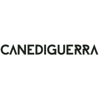 CANEDIGUERRA