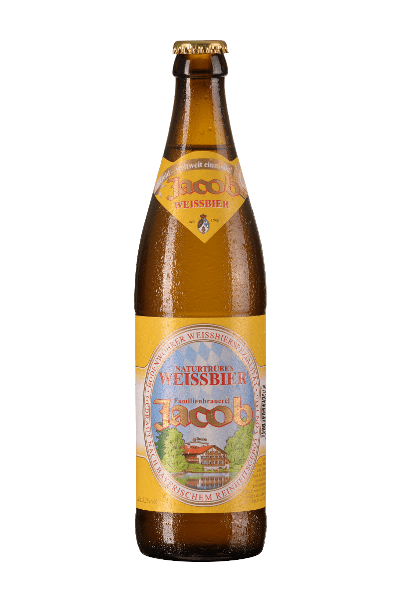 Familienbrauerei-Jacob https://ontapagency.com/wp-content/uploads/2023/02/Familienbrauerei-Jacob.png
