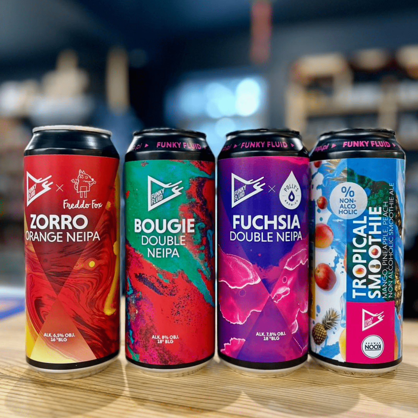 Funky Fluid 2 page-On-Tap-Agency https://ontapagency.com/wp-content/uploads/2023/02/Funky-Fluid-2-page-On-Tap-Agency.png