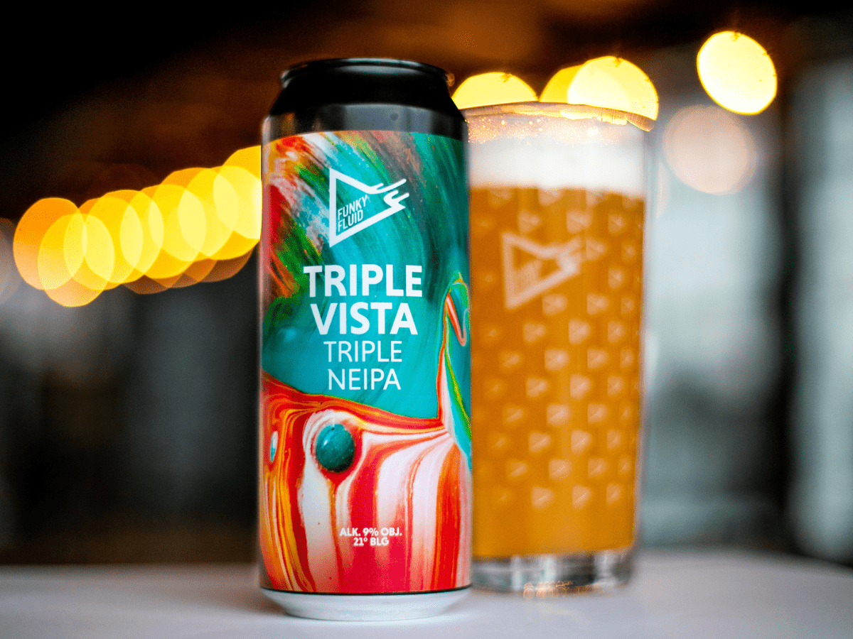 Funky Fluid contatti https://ontapagency.com/wp-content/uploads/2023/02/Funky-Fluid-contatti.png