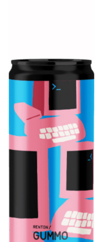 Gummo-On-Tap-Agency https://ontapagency.com/wp-content/uploads/2023/02/Gummo-On-Tap-Agency.png