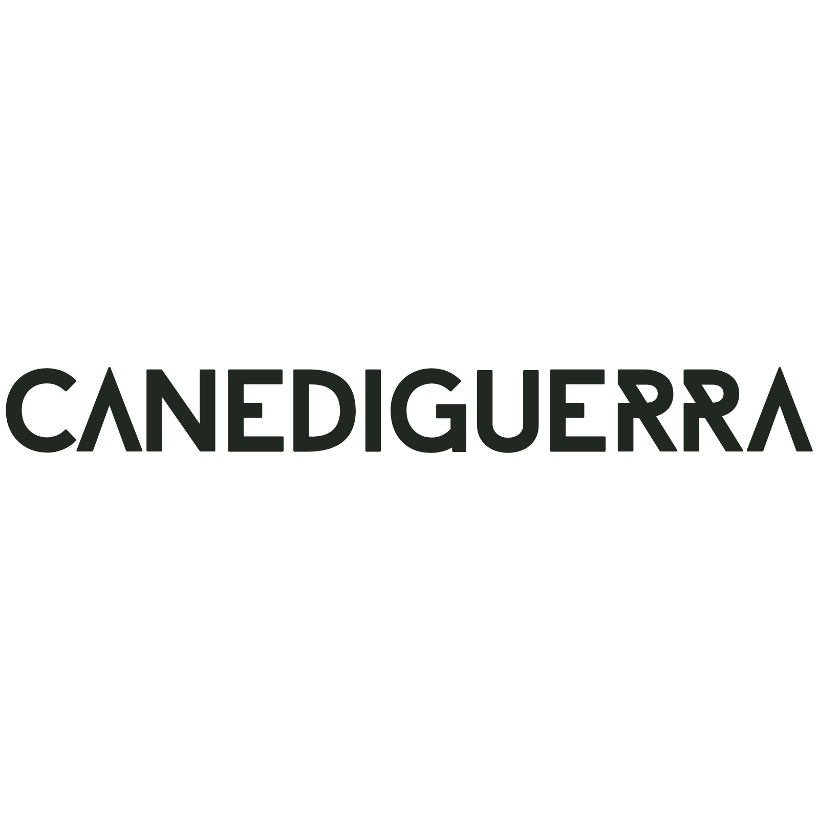 https://ontapagency.com/wp-content/uploads/2023/02/Logo-CANEDIGUERRA-large.png