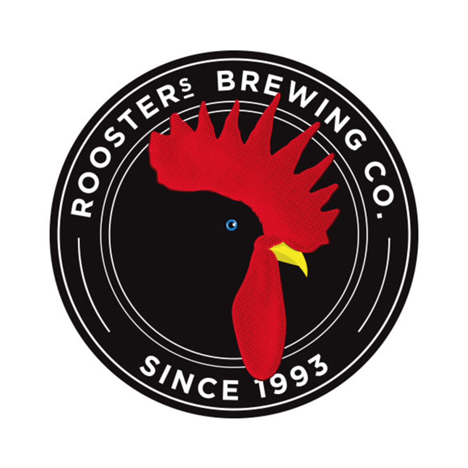 https://ontapagency.com/wp-content/uploads/2023/02/Logo-Rooster-grande.png