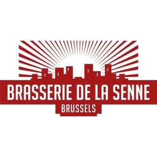 BRASSERIE DE LA SENNE