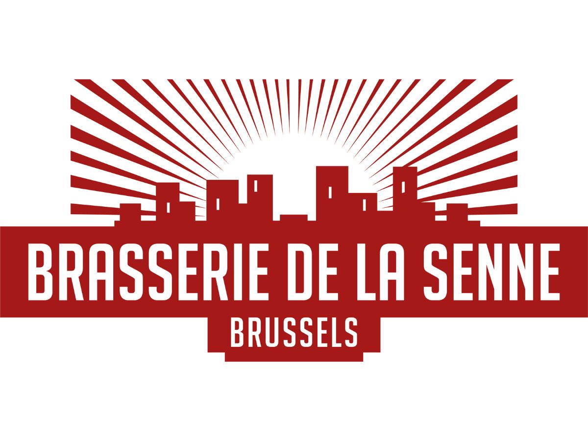 https://ontapagency.com/wp-content/uploads/2025/02/brasserie-de-la-senne-logo-large.jpg