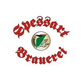 https://ontapagency.com/wp-content/uploads/2025/02/brauerei-spessart-160x160.jpg