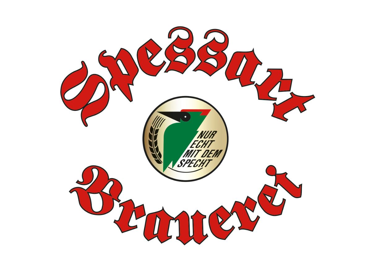 brauerei spessart logo large https://ontapagency.com/wp-content/uploads/2025/02/brauerei-spessart-logo-large.jpg