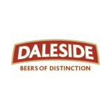 https://ontapagency.com/wp-content/uploads/2025/02/daleside-brewery-logo-160x160.jpg