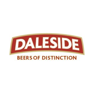 DALESIDE BREWERY
