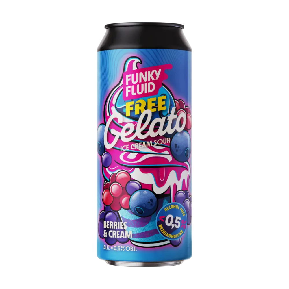 gelato series 02 https://ontapagency.com/wp-content/uploads/2025/02/gelato-series-02.png