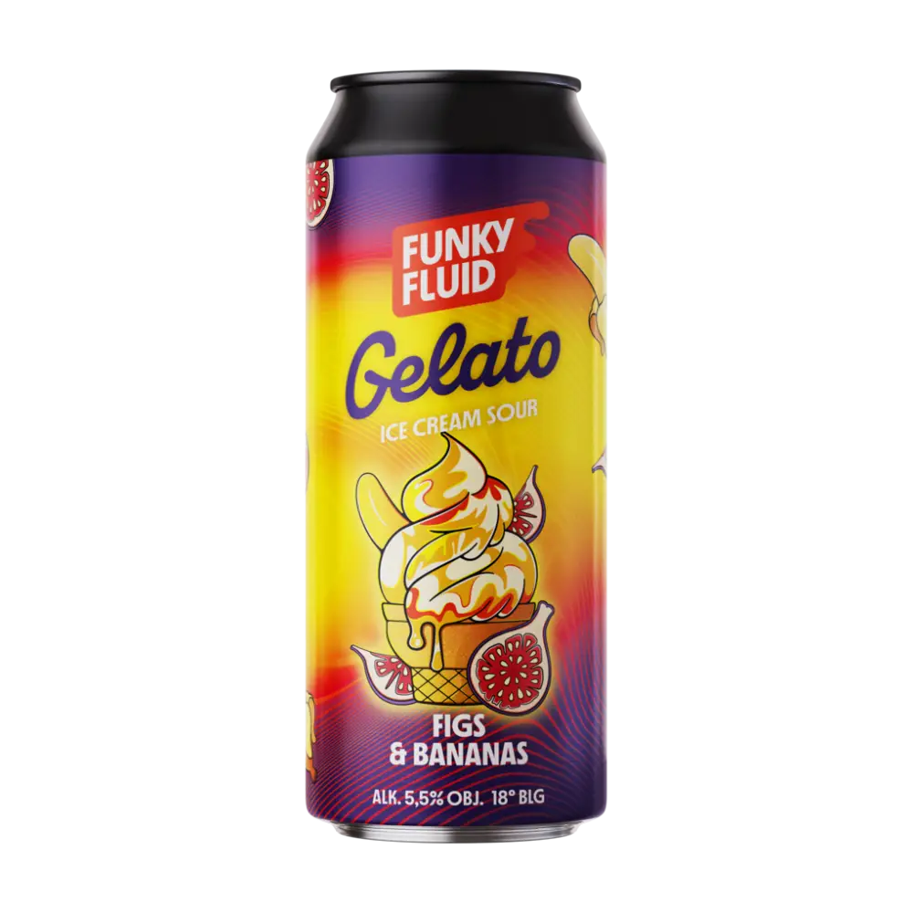 gelato series 03 https://ontapagency.com/wp-content/uploads/2025/02/gelato-series-03.png