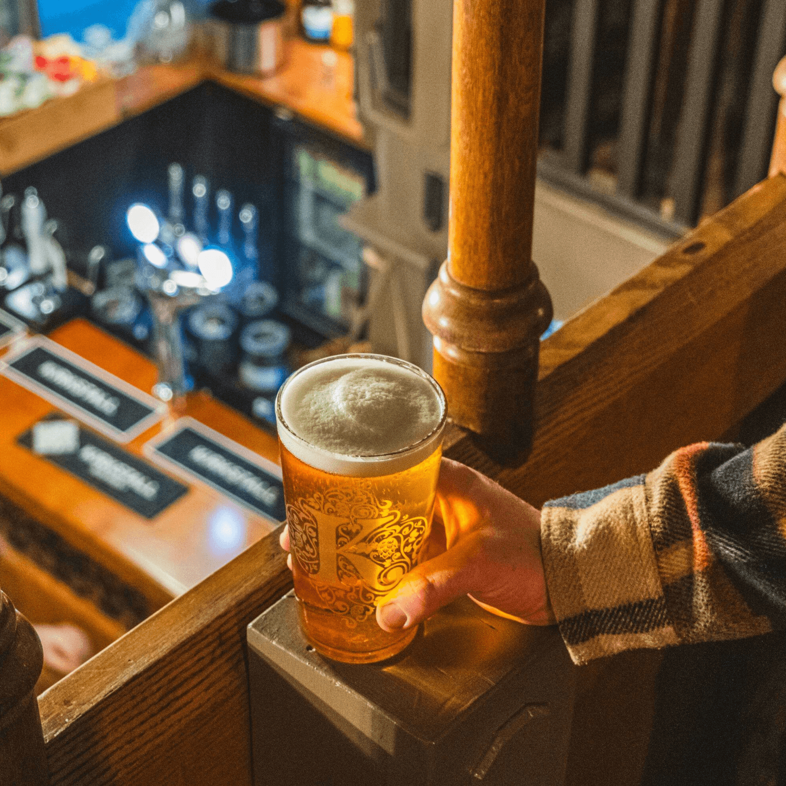 img 02 kirkstall https://ontapagency.com/wp-content/uploads/2025/02/img-02-kirkstall.png