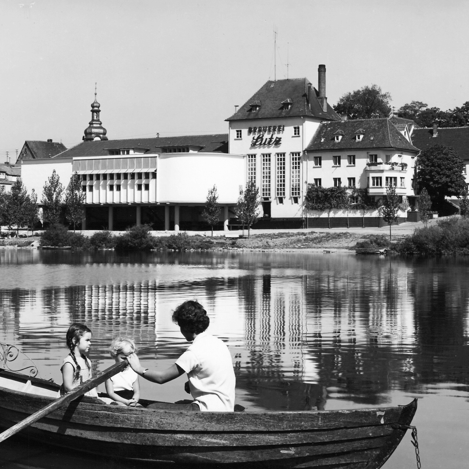 img 02 spessart https://ontapagency.com/wp-content/uploads/2025/02/img-02-spessart.png