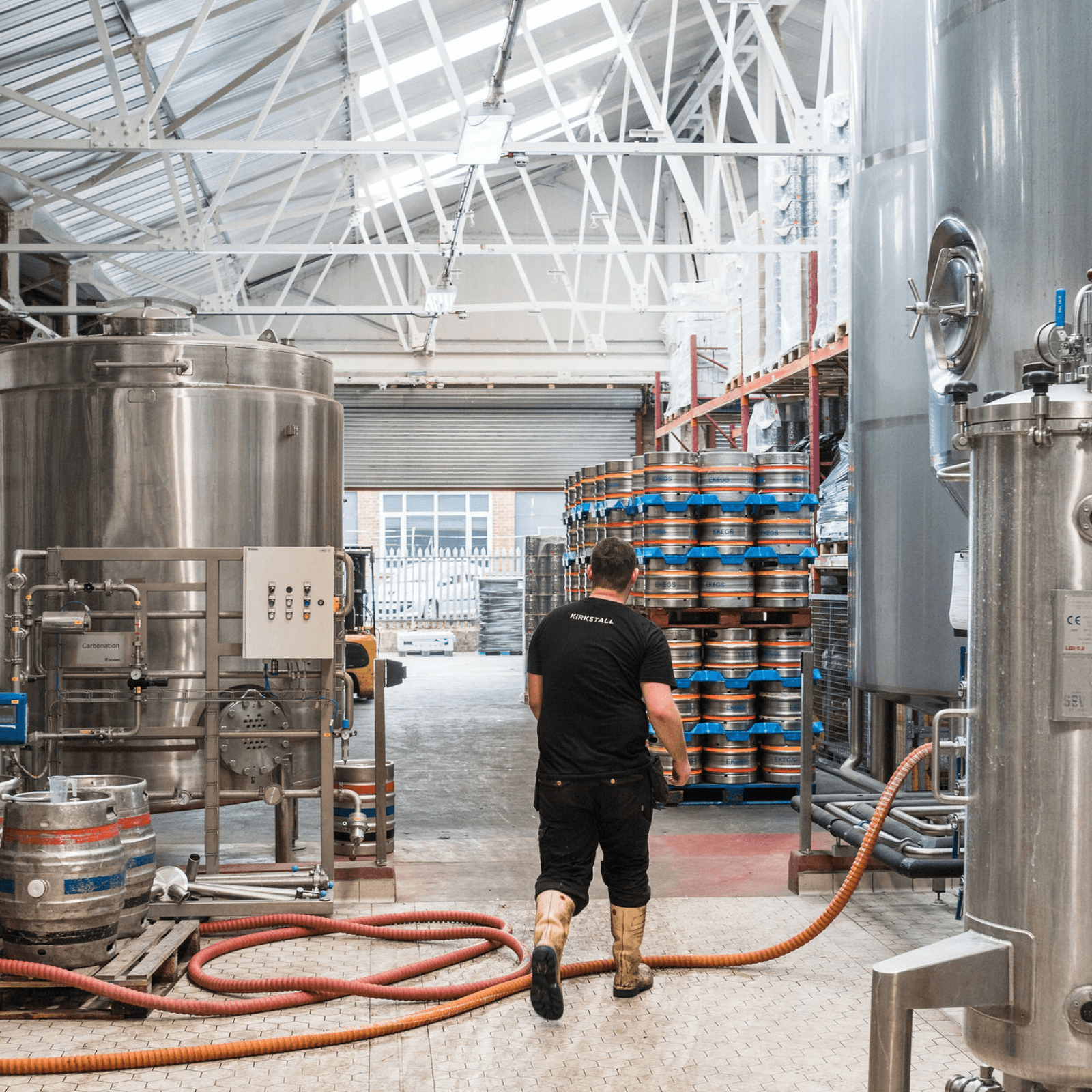 img 03 kirkstall https://ontapagency.com/wp-content/uploads/2025/02/img-03-kirkstall.png