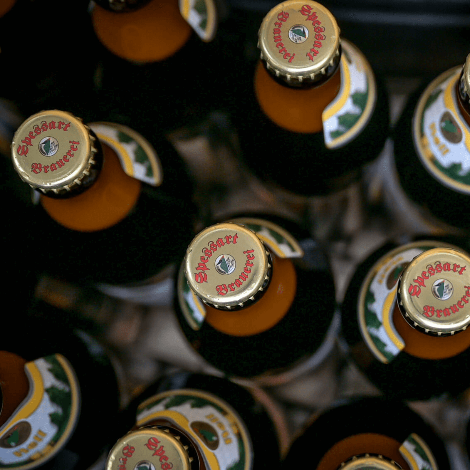 img 03 spessart https://ontapagency.com/wp-content/uploads/2025/02/img-03-spessart.png