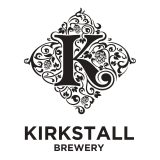 https://ontapagency.com/wp-content/uploads/2025/02/kirkstall-brewery-160x160.jpg