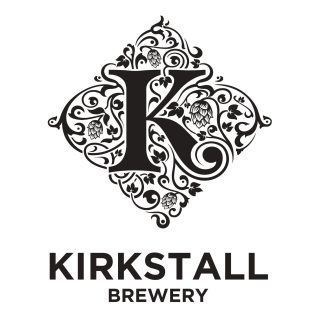 KIRKSTALL BREWERY