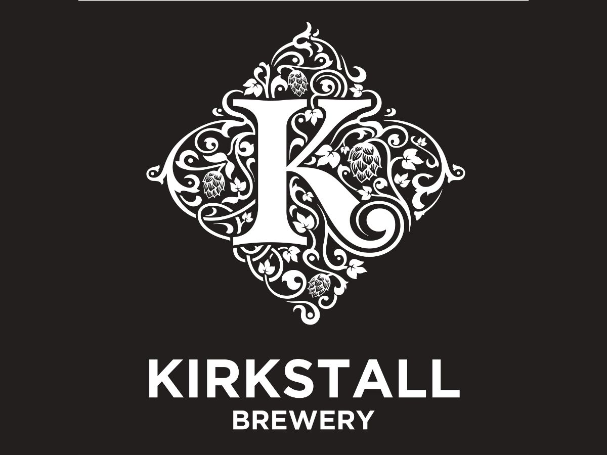 kirkstall brewery logo large https://ontapagency.com/wp-content/uploads/2025/02/kirkstall-brewery-logo-large.jpg