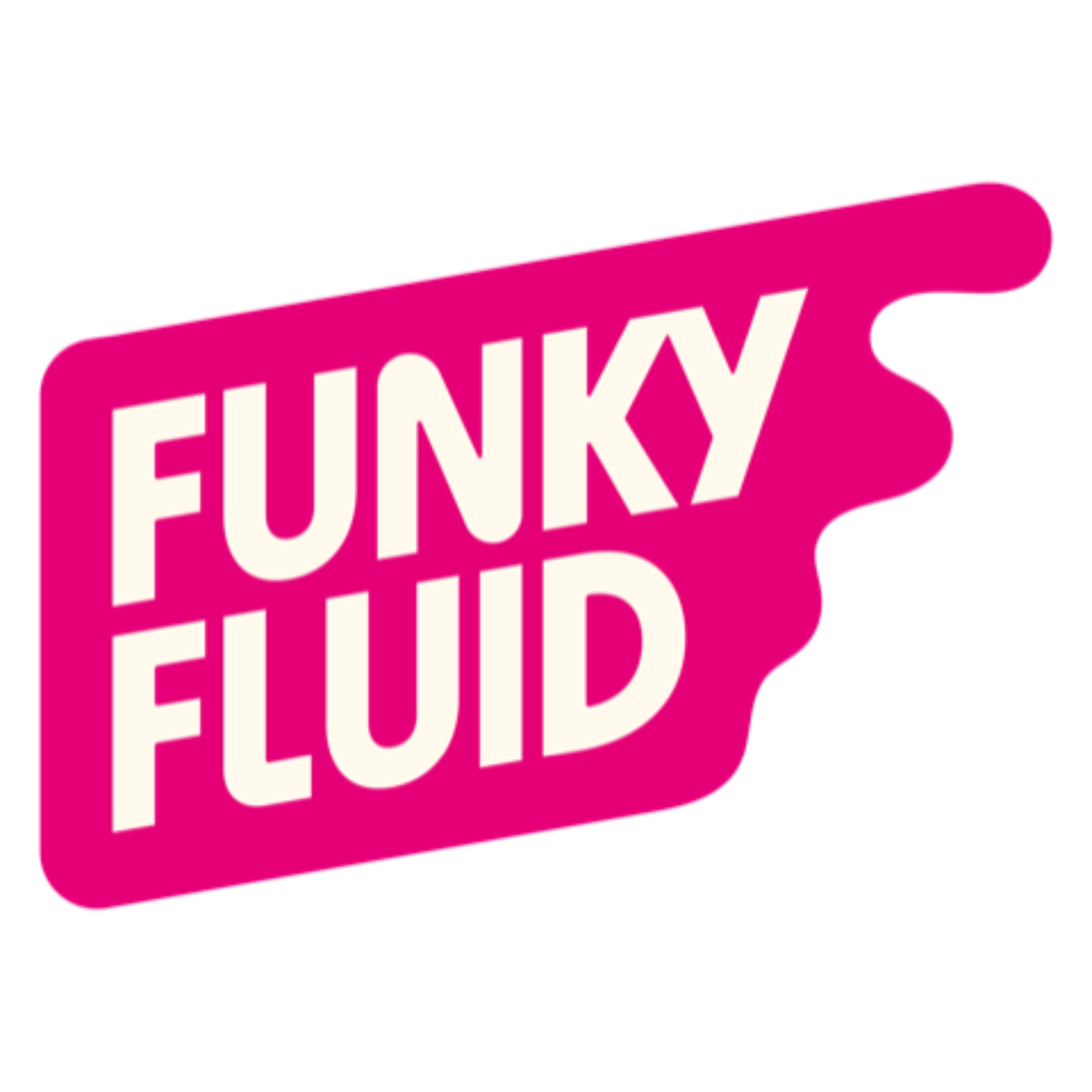 logo quadrato funky fluid https://ontapagency.com/wp-content/uploads/2025/02/logo-quadrato-funky-fluid.png