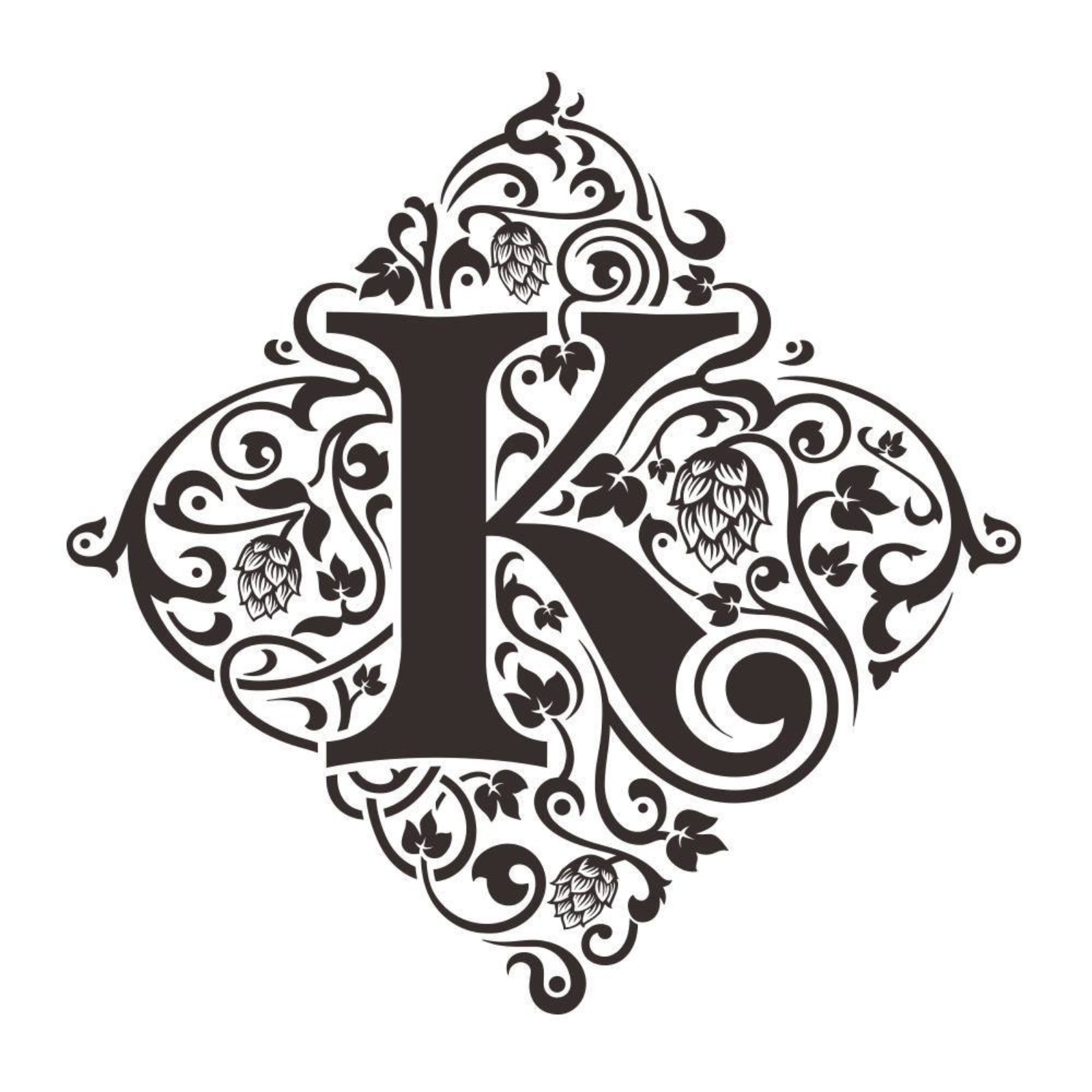 logo-quadrato kirkstall https://ontapagency.com/wp-content/uploads/2025/02/logo-quadrato-kirkstall.png