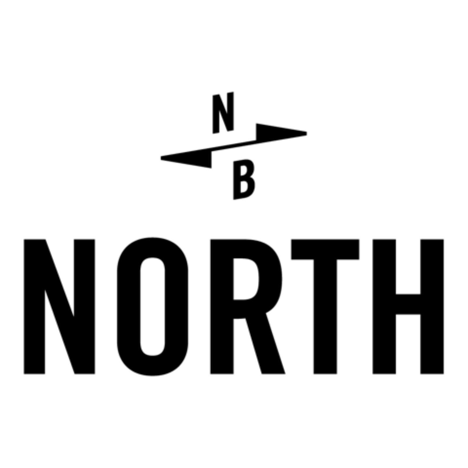 https://ontapagency.com/wp-content/uploads/2025/02/logo-quadrato-north-brewing.png