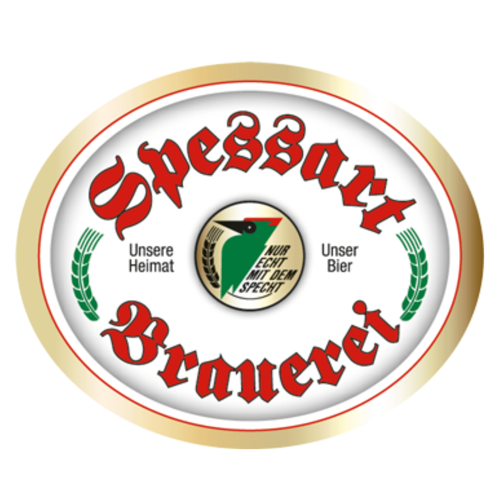 logo-quadrato spessart https://ontapagency.com/wp-content/uploads/2025/02/logo-quadrato-spessart.png