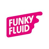 https://ontapagency.com/wp-content/uploads/2025/02/new-logo-funky-fluid-160x160.jpg