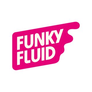 FUNKY FLUID