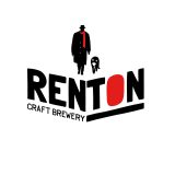https://ontapagency.com/wp-content/uploads/2025/02/renton-logo-160x160.jpg