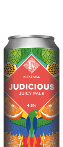 image judicious juicy pale On Tap Agency https://ontapagency.com/wp-content/uploads/2025/06/image-judicious-juicy-pale-On-Tap-Agency.png